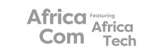 AfricaCom