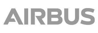 Airbus BizLab