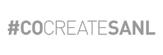 CoCreate