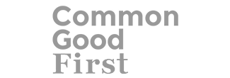 Common Good First