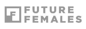 Future Females