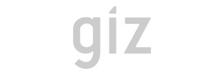 GIZ