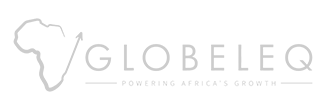 Globeleq