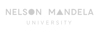 Nelson Mandela University