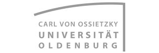 Oldenburg University