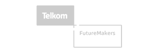 Telkom FutureMakers