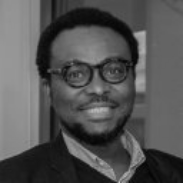 Prof Chux Iwu Gervase